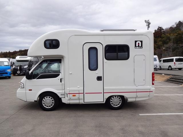 Миниатюра 59