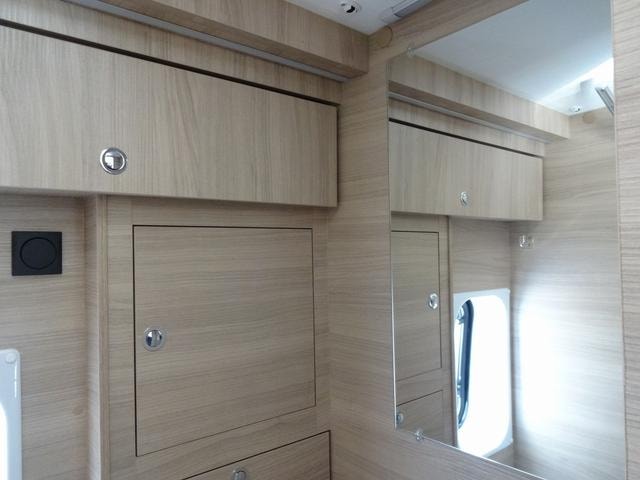 Миниатюра 21