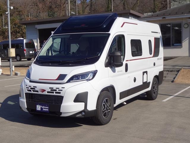 Миниатюра 46