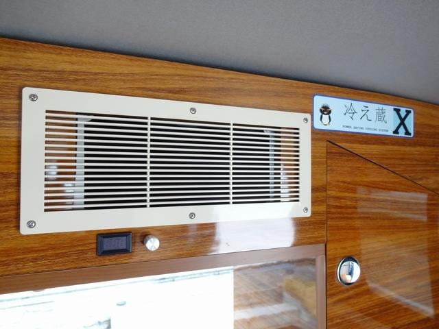 Миниатюра 10