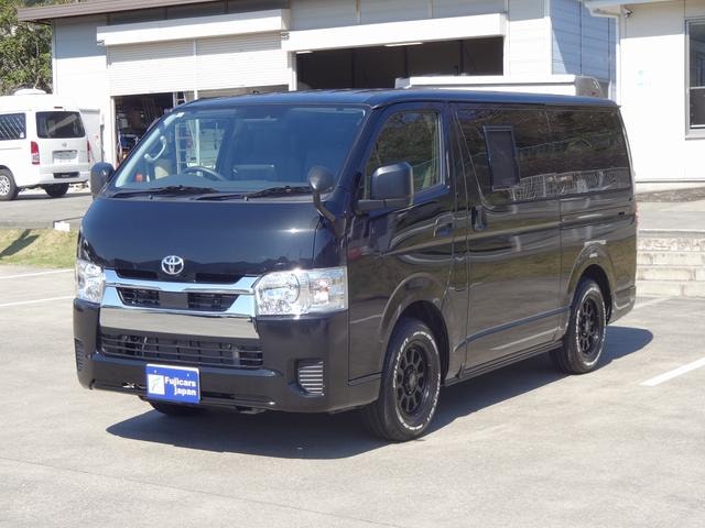 Миниатюра 38
