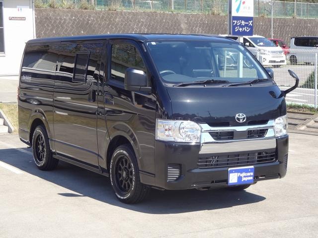 Миниатюра 43