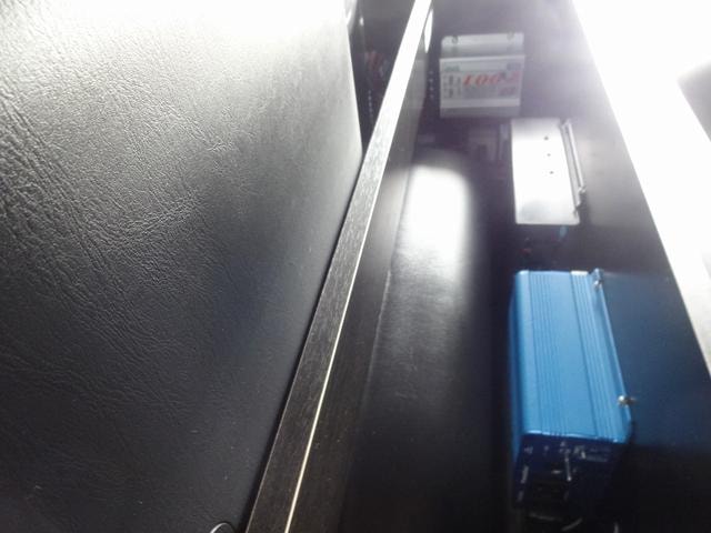 Миниатюра 18