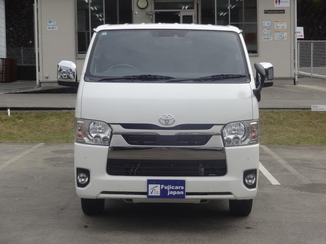Миниатюра 35