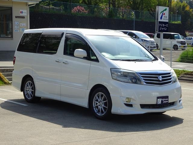 Миниатюра 42