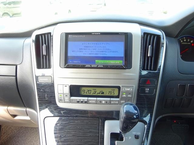 Миниатюра 64