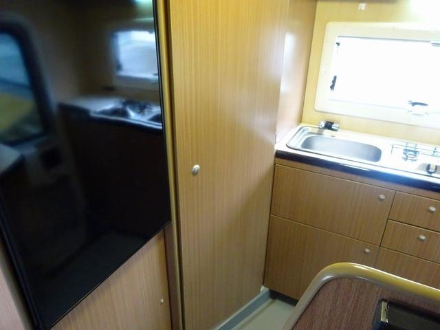 Миниатюра 9