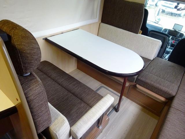 Миниатюра 14