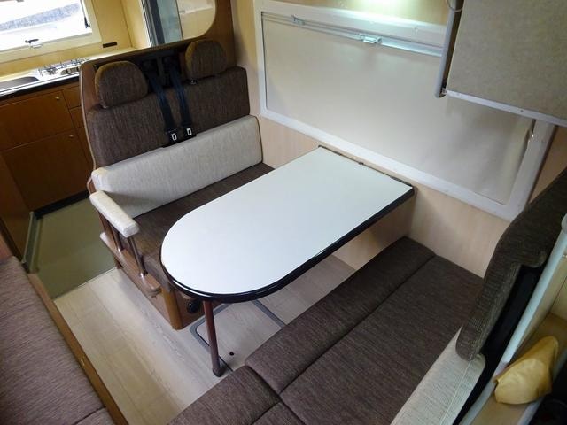 Миниатюра 16