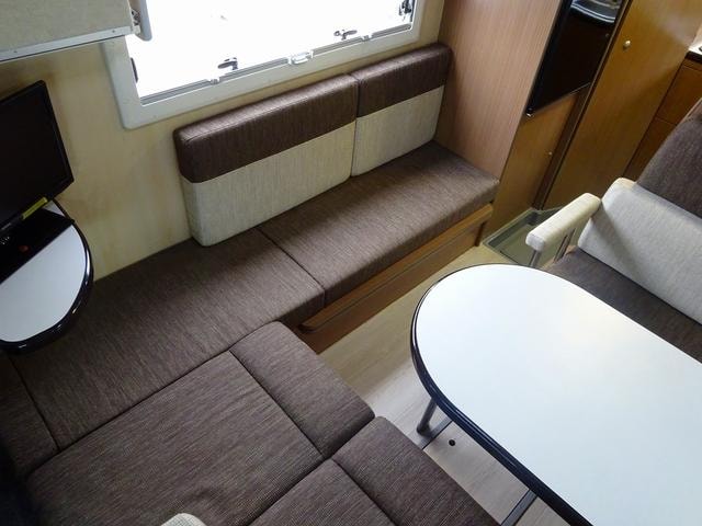 Миниатюра 17