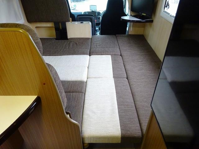 Миниатюра 18