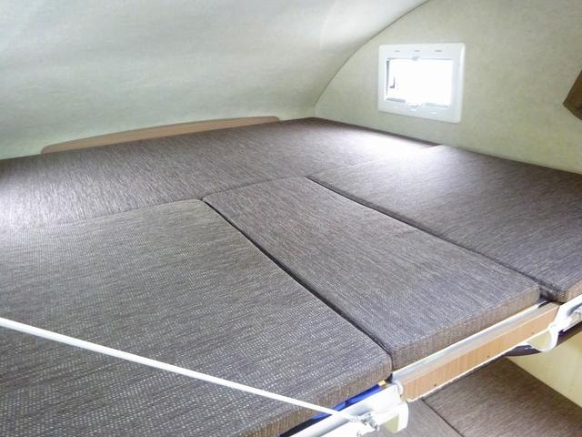 Миниатюра 28