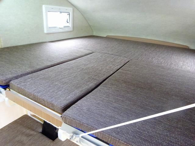 Миниатюра 29