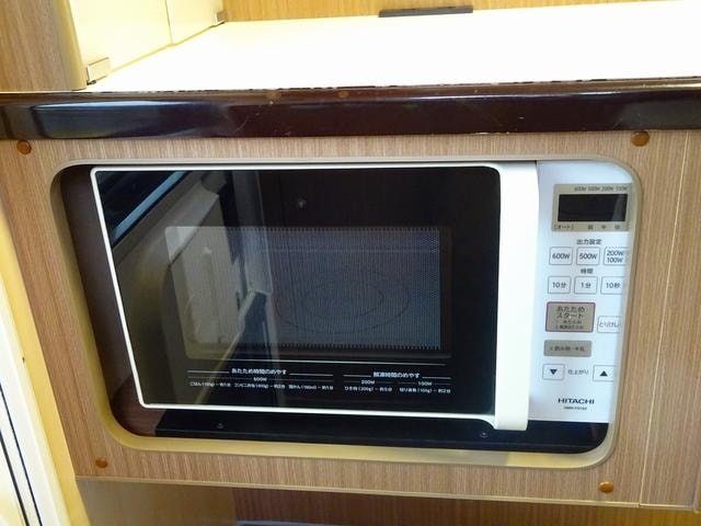 Миниатюра 31