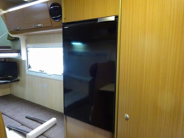 Миниатюра 32