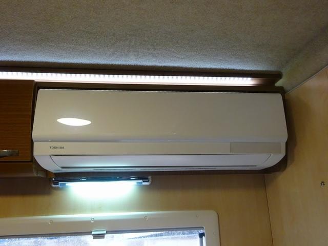 Миниатюра 34