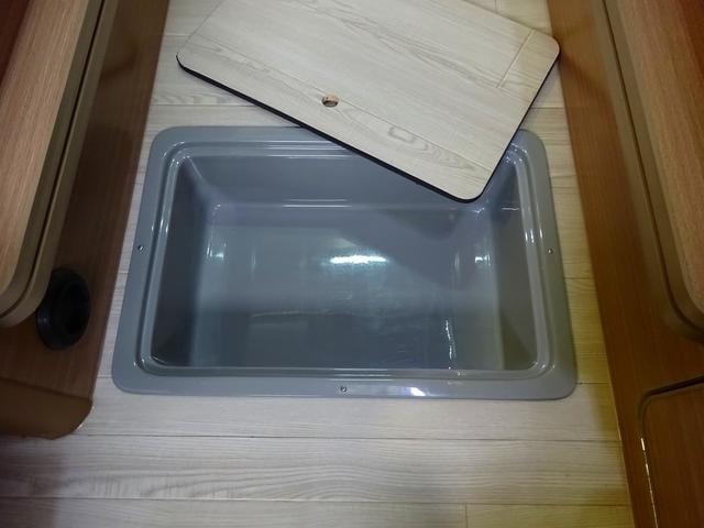 Миниатюра 39