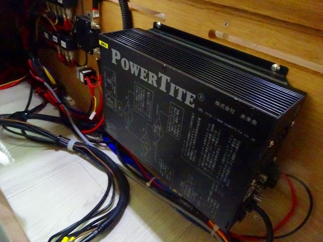 Миниатюра 43