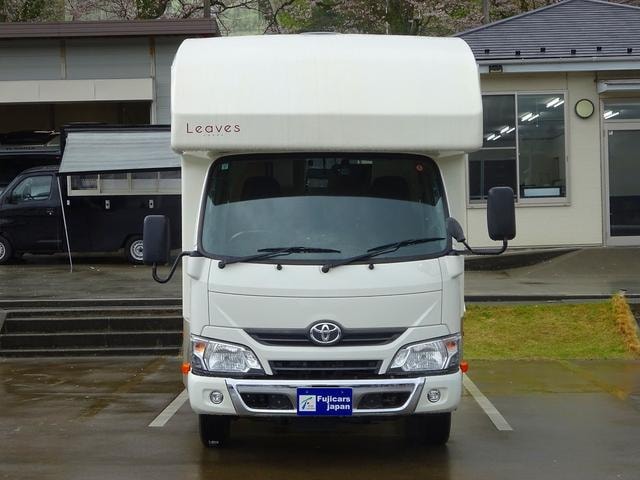 Миниатюра 62