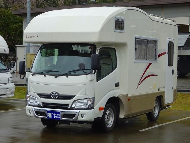 Миниатюра 63