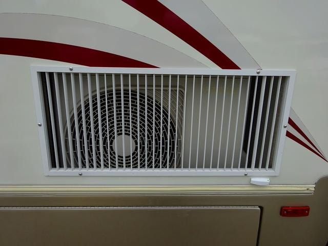 Миниатюра 78