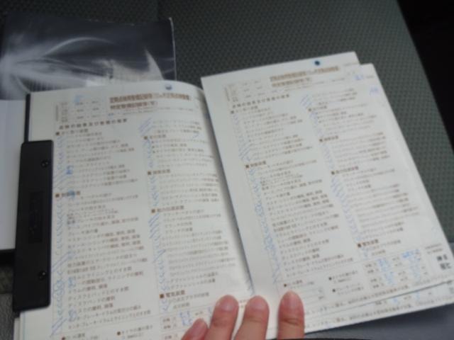 Миниатюра 76