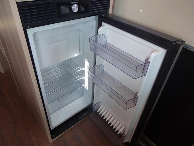 Миниатюра 24