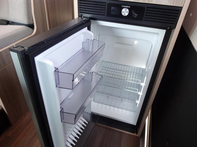 Миниатюра 25