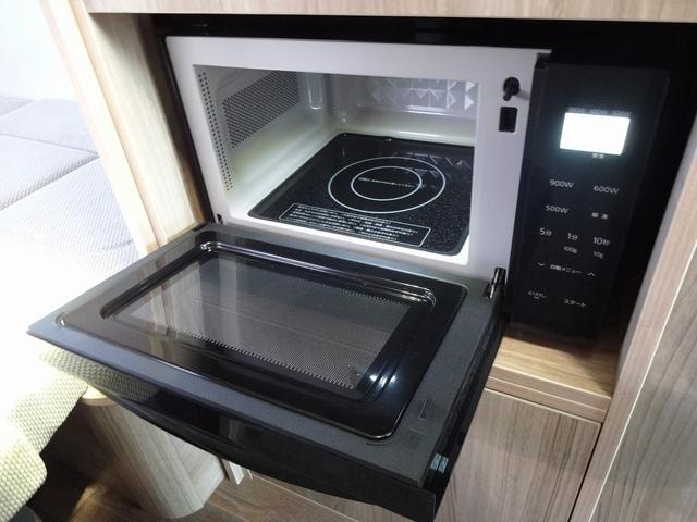 Миниатюра 28
