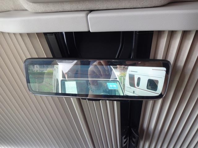 Миниатюра 56