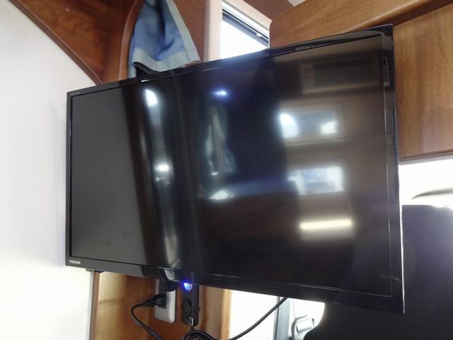 Миниатюра 18
