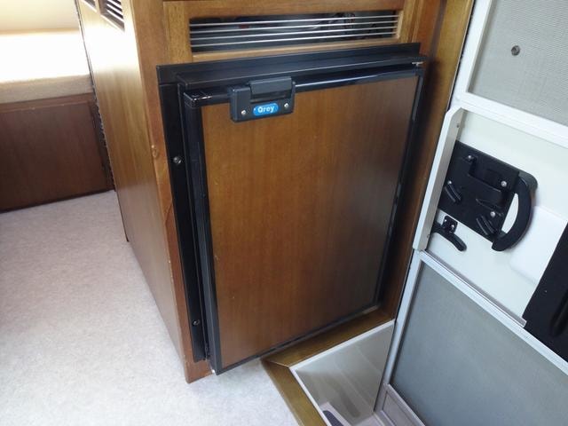 Миниатюра 26