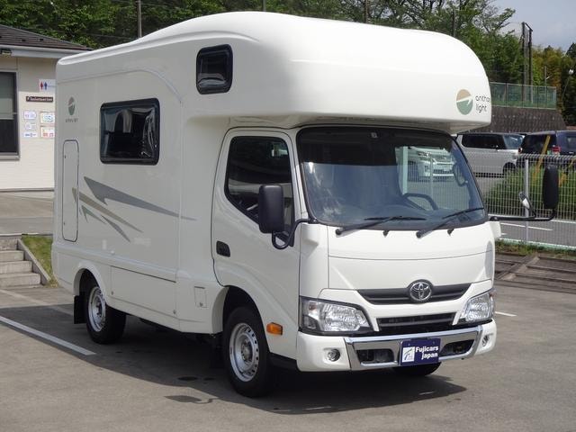 Миниатюра 65