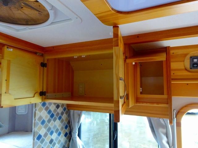 Миниатюра 26