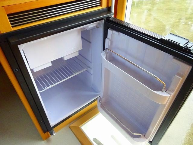 Миниатюра 35