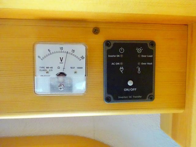 Миниатюра 38