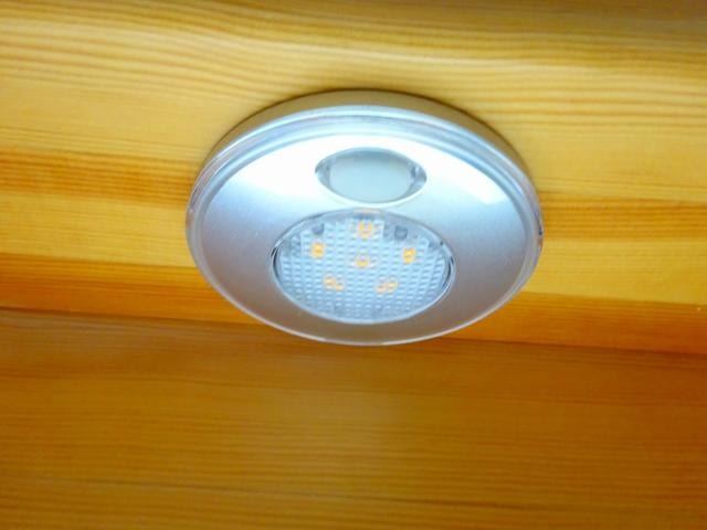Миниатюра 39