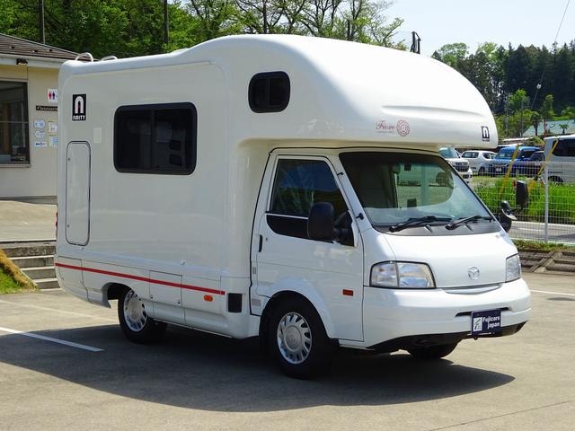 Миниатюра 65