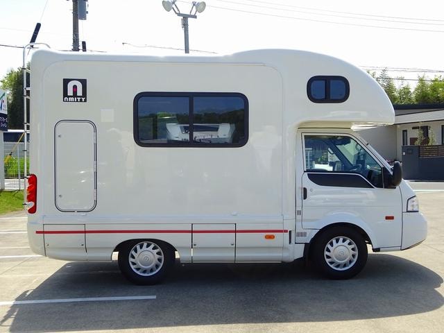 Миниатюра 71