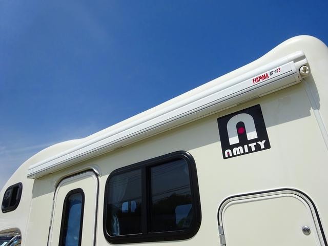 Миниатюра 75