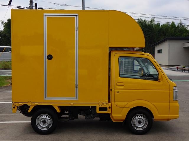 Миниатюра 9