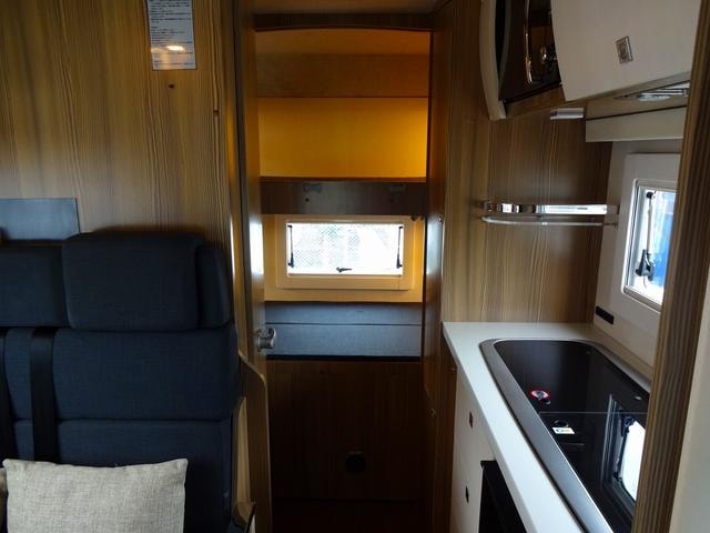 Миниатюра 11