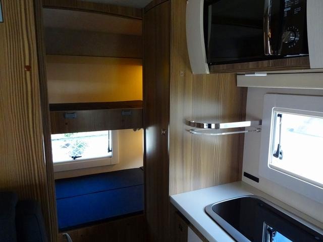 Миниатюра 21