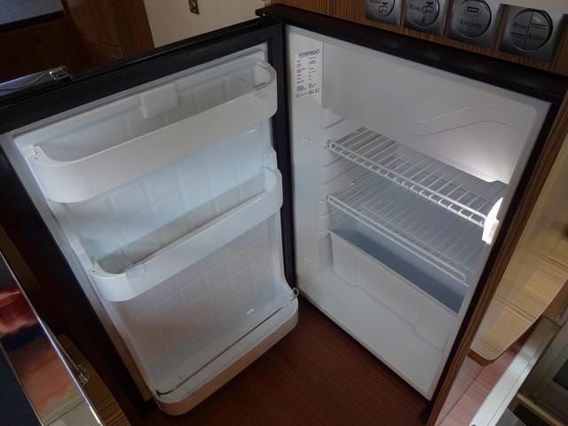 Миниатюра 24