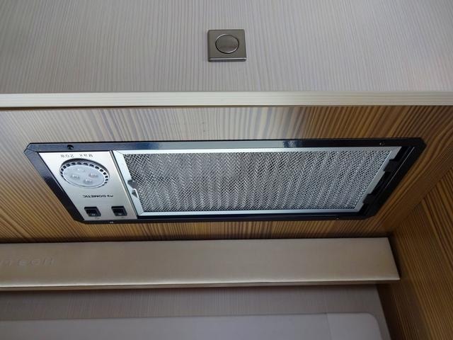 Миниатюра 28