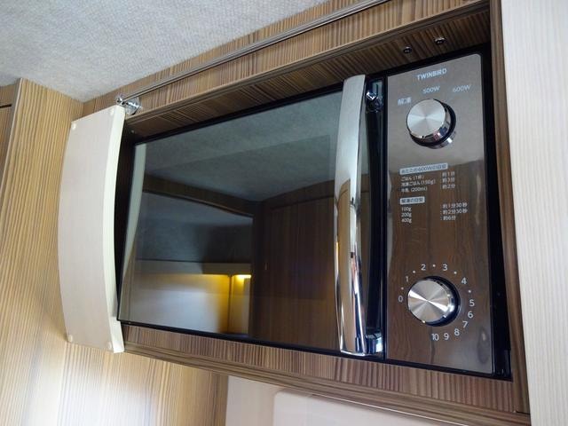 Миниатюра 29