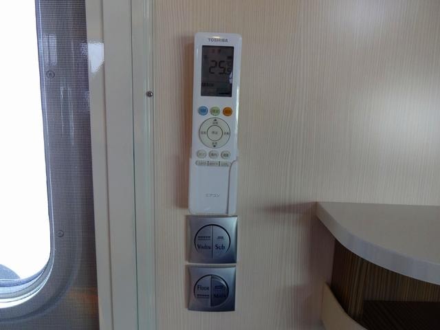 Миниатюра 36