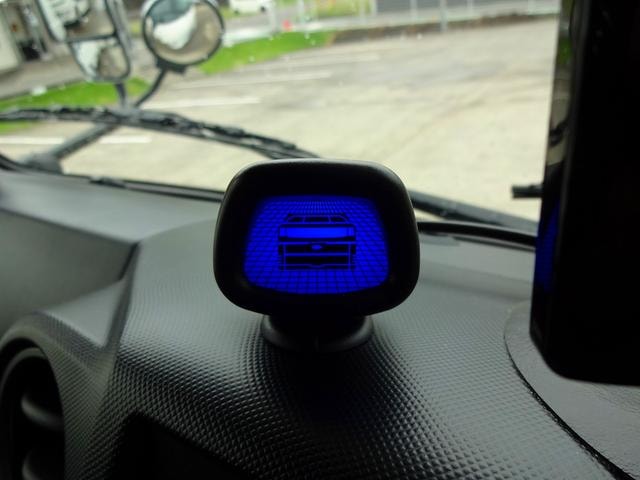 Миниатюра 47