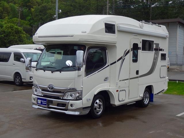 Миниатюра 78