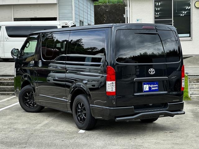 Миниатюра 60